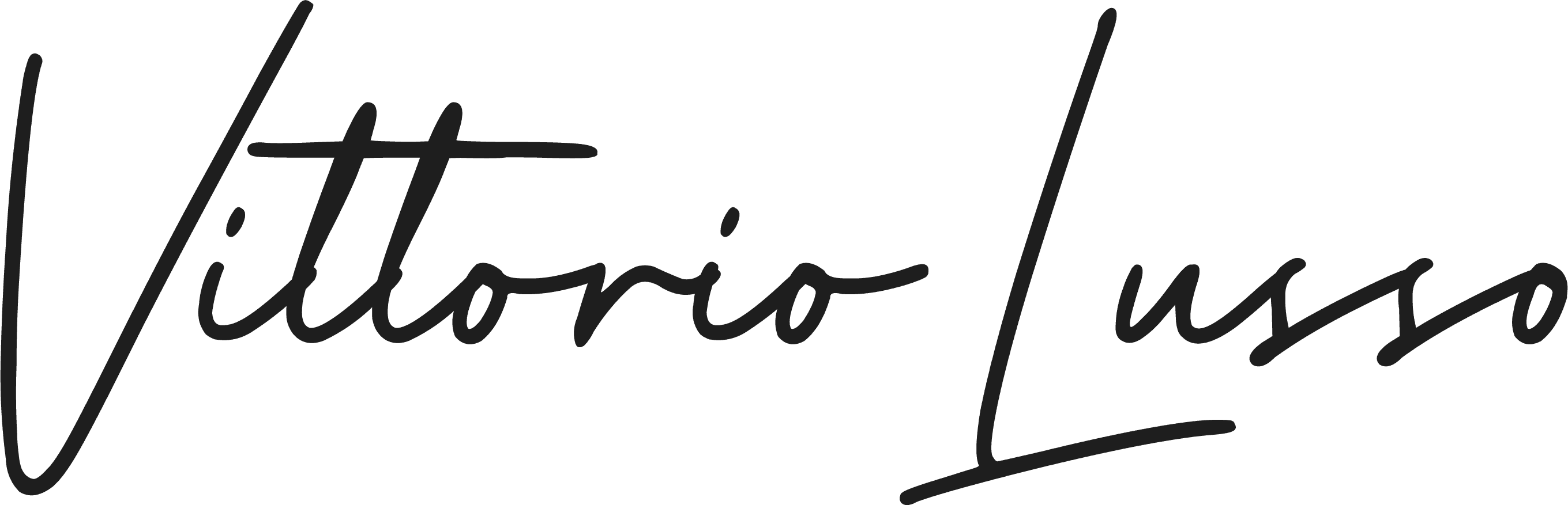 footer logo image
