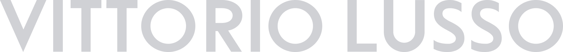 footer logo image