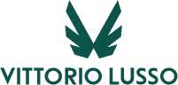 vittorio_lusso_logo