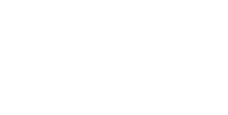 vittorio_lusso_logo